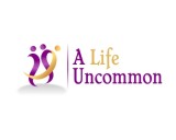 https://www.logocontest.com/public/logoimage/1338842164logo A life uncommon9.jpg